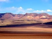 174  Siloli Desert.JPG